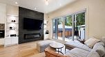 3214 W King Edward Avenue