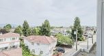 311 4893 Clarendon Street