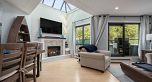 104 1477 Fountain Way