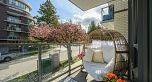 204 4675 Cambie Street