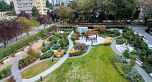 606 1740 Comox Street