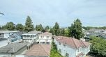311 4893 Clarendon Street