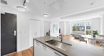 402 4189 Cambie Street