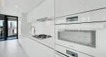 2008 1033 Nelson Street