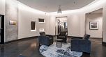 1703 1295 Richards Street