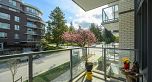 204 4675 Cambie Street