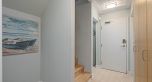 104 1477 Fountain Way