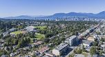 301 188 E 32nd Avenue