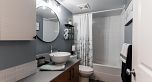 1703 1295 Richards Street