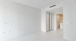 2008 1033 Nelson Street