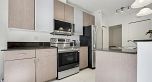 308 Smithe Street
