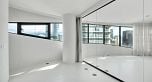 2008 1033 Nelson Street
