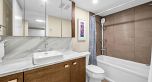 103 6311 Cambie Street