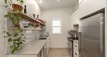 2732 Wall Street