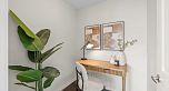 707 1068 W Broadway