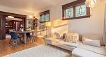 224 W 13th Avenue
