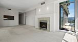 1803 1710 Bayshore Drive