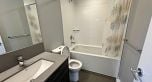 314 13963 105A BOULEVARD, Surrey BC V3T 0M9