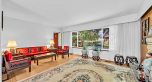 580 W 64th Avenue