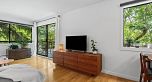 201 2330 Maple Street