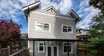 2753 Alma Street