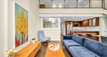 103 6311 Cambie Street