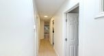 311 4893 Clarendon Street