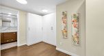 103 6311 Cambie Street