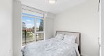 402 4189 Cambie Street