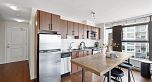 707 1068 W Broadway