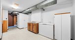 580 W 64th Avenue