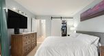 104 1477 Fountain Way