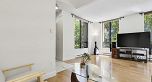 308 Smithe Street