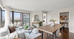 707 1068 W Broadway