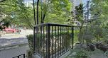 308 Smithe Street