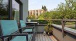 104 1477 Fountain Way