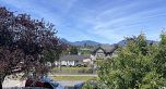 3305 Worthington Drive