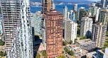 15C 1500 Alberni Street