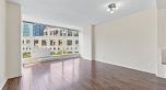 1205 788 Hamilton Street