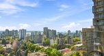 15C 1500 Alberni Street