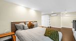 103 6311 Cambie Street