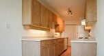 101 1845 Robson Street