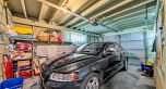 580 W 64th Avenue