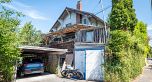 2413 Collingwood Street