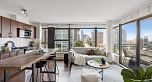 707 1068 W Broadway