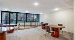 308 Smithe Street