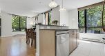 308 Smithe Street