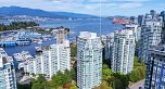 1803 1710 Bayshore Drive