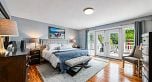 1246 Oxford Street