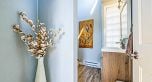 1246 Oxford Street